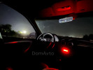 ВАЗ (Lada) Largus 2014 года