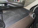 ВАЗ (Lada) Largus 2014 года