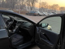 Hyundai Grandeur 2012 года