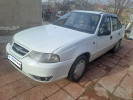 Daewoo Nexia 2014 года