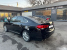 Hyundai Aslan 2016 года