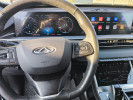 Chery Tiggo 7 Pro 2023 года