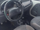 Daewoo Matiz 2014 года