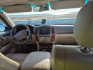 Toyota Land Cruiser 2006 года