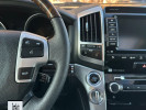 Toyota Land Cruiser 2012 года