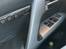 Toyota Land Cruiser 2012 года