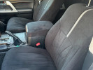 Toyota Land Cruiser 2012 года
