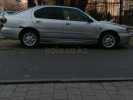 Nissan Primera 2000 года