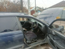 Toyota Caldina 1995 года