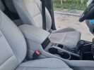 Hyundai Tucson 2018 года
