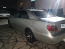 Toyota Camry 2004 года