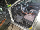 Toyota Camry 2004 года
