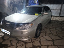 Toyota Camry 2004 года