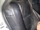 Toyota Camry 2004 года