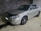 Toyota Camry 2004 года