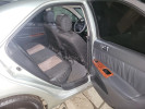 Toyota Camry 2004 года