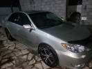 Toyota Camry 2004 года
