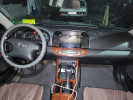 Toyota Camry 2004 года
