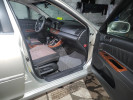 Toyota Camry 2004 года