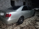 Toyota Camry 2004 года
