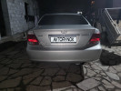 Toyota Camry 2004 года