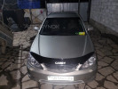 Toyota Camry 2004 года
