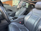 Hyundai Grandeur 2011 года