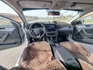 Hyundai Sonata 2022 года