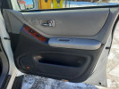 Toyota Highlander 2006 года