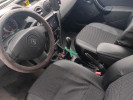 Renault Duster 2013 года