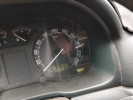 Skoda Octavia 2008 года