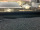 Changan Qiyuan Q07 2025 года