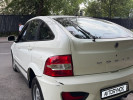 SsangYong Nomad 2016 года