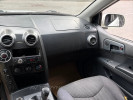 SsangYong Nomad 2016 года