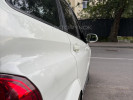 SsangYong Nomad 2016 года