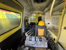 Hyundai H-350 2019 года