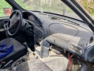 Chevrolet Niva 2006 года