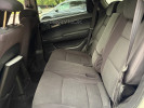 SsangYong Nomad 2016 года