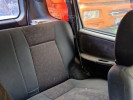 Chevrolet Niva 2006 года