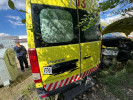 Hyundai H-350 2019 года