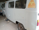 УАЗ Буханка 2006 года