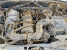 Chevrolet Niva 2006 года