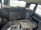Chevrolet Niva 2007 года