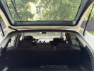 SsangYong Nomad 2016 года