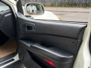 SsangYong Nomad 2016 года