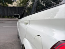 SsangYong Nomad 2016 года