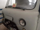 УАЗ Буханка 2006 года