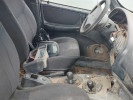 Chevrolet Niva 2007 года