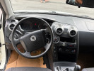 SsangYong Nomad 2016 года