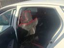 Kia K5 2015 года